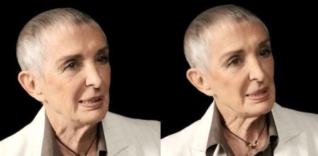 Nilda Chiaraviglio, psicoterapeuta: “Estamos tomando decisiones que, lejos de llevarnos hacia la tranquilidad, nos aleja cada día de nosotros mismos”