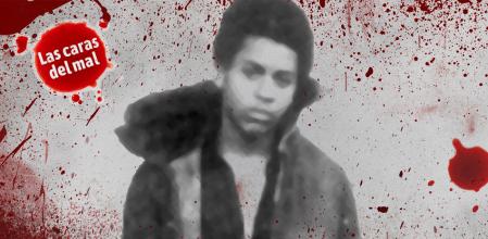 El niño Bosket, un “monstruo” que cambió la ley del menor: “No mataré, solo mutilaré”