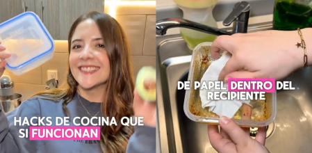 Este truco tan célebre en las redes sociales no es un mito, sino que hay una explicación científica por la cual es efectivo.