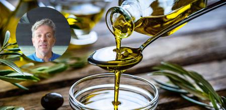 Conviene mantenerlo a salvo de cambios bruscos de temperatura y de la incisión directa del sol.