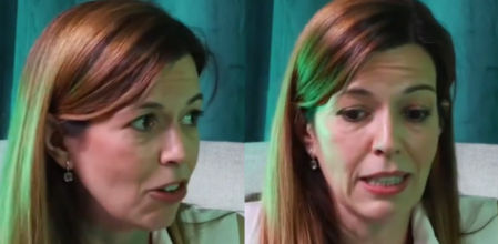 La dermatóloga Ana Molina revela los tres enemigos blancos para la piel: “El azúcar nos envejece”