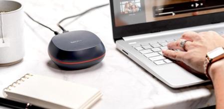 Un buen disco duro externo es una herramienta indispensable en muchos casos