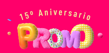 Aliversario Aliexpress.