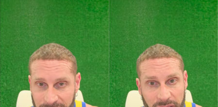 Fran Susín, dietista: “Si vas a tomar magnesio, asegúrate de elegir el adecuado”