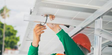 Prevención de riesgos laborales en profesionales autónomos: ¿obligación o necesidad?