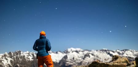 Los expertos destacan la urgencia de adoptar medidas inmediatas para mitigar los efectos del cambio climático e instan a fortalecer la investigación científica, mejorar la cooperación internacional y desarrollar estrategias de adaptación que permitan afrontar estos desafíos de forma eficaz y sostenida en el tiempo.