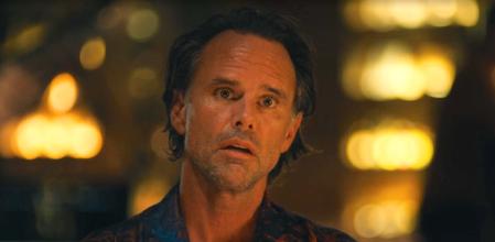 El momento más 'meme' de la presente temporada.&nbsp;