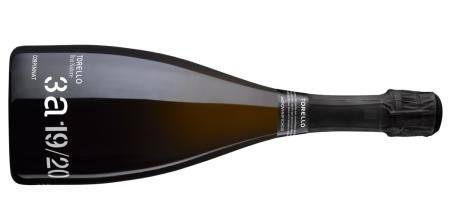 3 anyades Microvinificación 2019/2020/2021 de Torelló&nbsp;