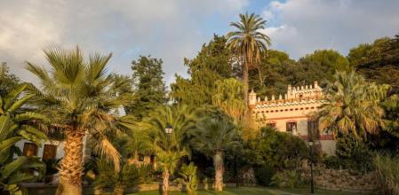 Club Vanguardia sortea una estancia de 2 noches, con menú degustación con maridaje y masaje corporal en Hotel Villa Retiro.