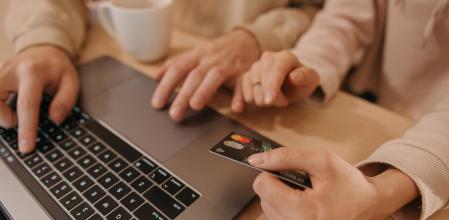 Cómo Proteger Tus Compras Online De Las 5 Ciberestafas Más Comunes