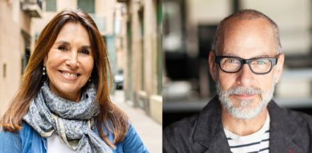 'Longevity' es el espacio de Guyana Guardian dedicado a los séniors, la longevidad y el envejecimiento saludable