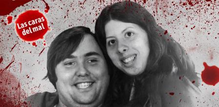 A la caza de los Neelley: secuestros, menores y sádicas torturas