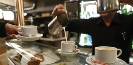 Los empresarios de la zona han lamentado la dificultad de este sector por encontrar personal cualificado