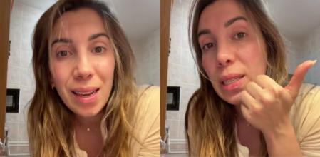 La psicóloga Alicia González explica qué cosas se deben aprender después de crecer en un entorno con abandono emocional