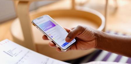 ¿Dónde rentabilizar tu dinero en marzo? N26 al 2,79% TAE y otras 6 cuentas atractivas