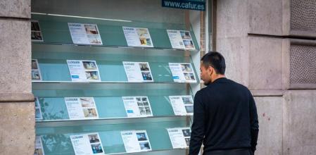El precio de los pisos continuará subiendo, prevén las inmobiliarias