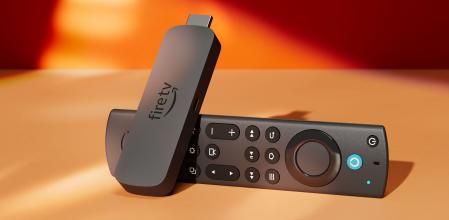 Sus formas ahora son más redondeadas