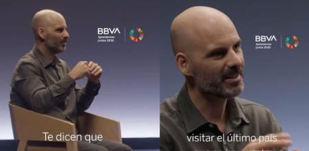 Captura de vídeo