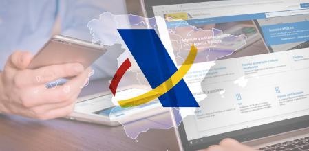 Las deducciones permiten ahorrar en la declaración de la renta