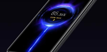 En pocos minutos tendrás el móvil con la energía 'a full'