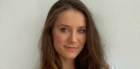 Gadea Braceras, dermatóloga