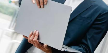 Llévate tu portátil Intel Celeron a todas partes