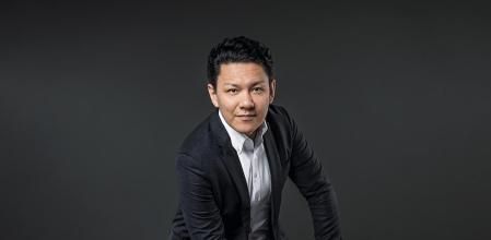 Yokoi Kenji, escritor y conferenciante: “Es muy importante entender la diferencia entre familia y hogar”