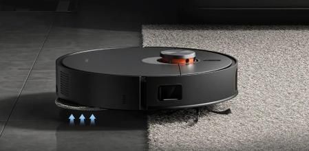 Su diseño no ha cambiado mucho con los años