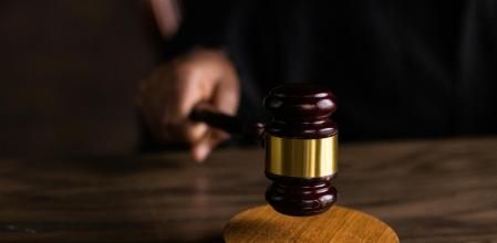 El tribunal ha rechazado el atenuante de drogadicción que solicitaba la defensa