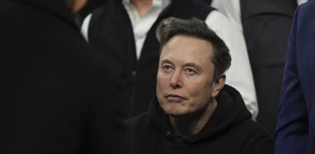 Los negocios de Musk inspiran sus iniciativas políticas