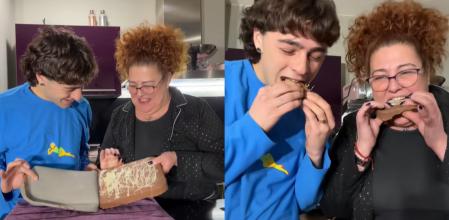 El resultado ha sorprendido a los usuarios