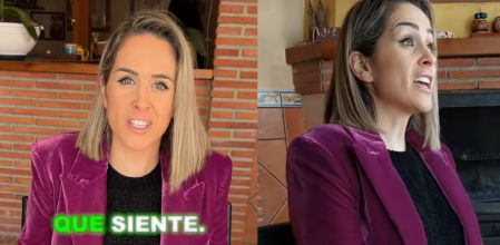 TikTok | @educaparasentir