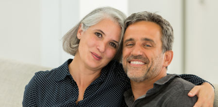 Las mujeres también buscan una primera cita con alguien más joven