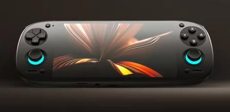 Consigue ya la consola portátil más demandada en AliExpress