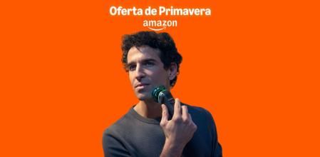 Philips deja los precios por los suelos en la Fiesta de Ofertas de Primavera