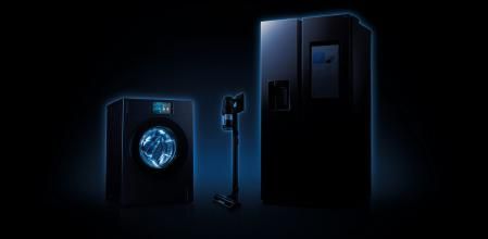 Consulta las últimas novedades en electrodomésticos de Samsung que ya puedes conseguir con un gran descuento