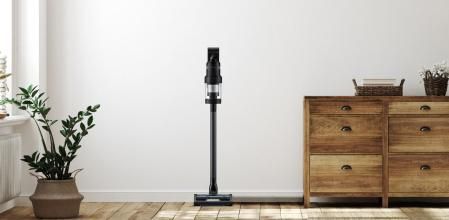 Bespoke Jet AI Ultra 400W