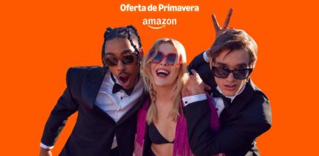 Las gafas de sol de Hawkers que vas a querer este verano que ahora están a mitad de precio.