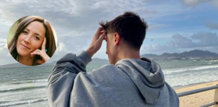 Meritxell Flaqué, psicóloga