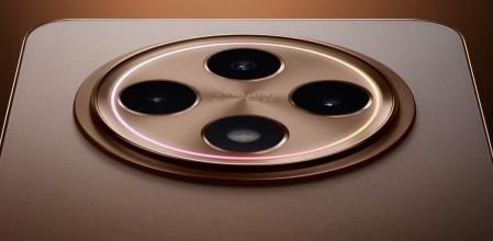 Si quieres un terminal equilibrado y a buen precio, este OPPO es tu opción