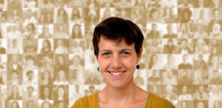 Alizée Delpierre desgrana en una investigación académica que se lee como una novela cómo viven los sirvientes de los superricos