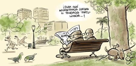 'Apuntes del natural' de José Luis Martín&nbsp;