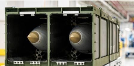 Las sirenas sonaron en Jerusalén a las seis y veinte de la madrugada&nbsp;