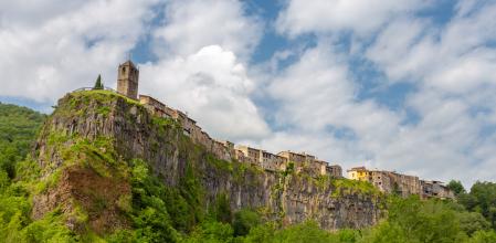 Excursiones otoño QuèFem