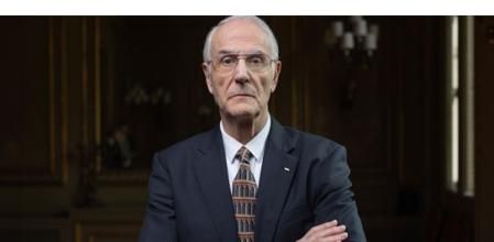 El doctor Manuel Sans Segarra