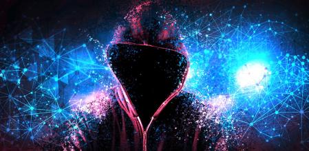 La batalla contra los ciberataques: por qué ninguna empresa está a salvo y cómo evitarlos