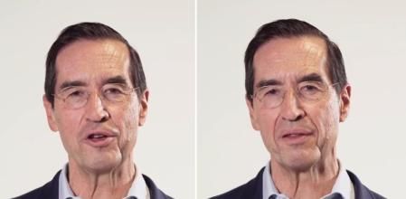 Mario Alonso Puig: “Un secreto que podemos convertir en mantra es, si lo puedes imaginar, lo puedes crear”.