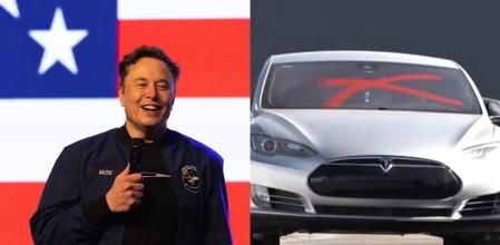 Los conductores de Tesla denuncian a los medios esta situación