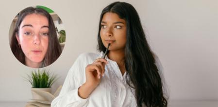 Mar Ricart, psicóloga