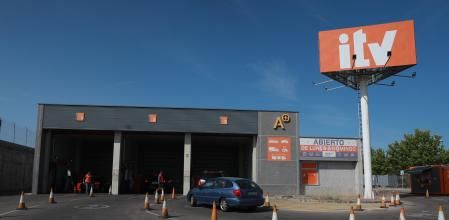 En ocasiones, si la ITV coincide con el periodo estival, puede ser complicado encontrar cita previa&nbsp;&nbsp;